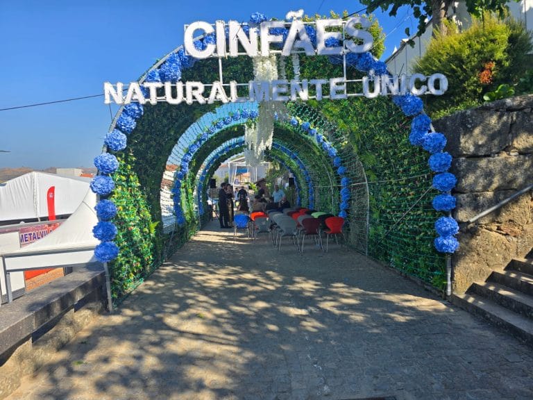 Read more about the article EXPOMONTEMURO – Feira Regional de Cinfães