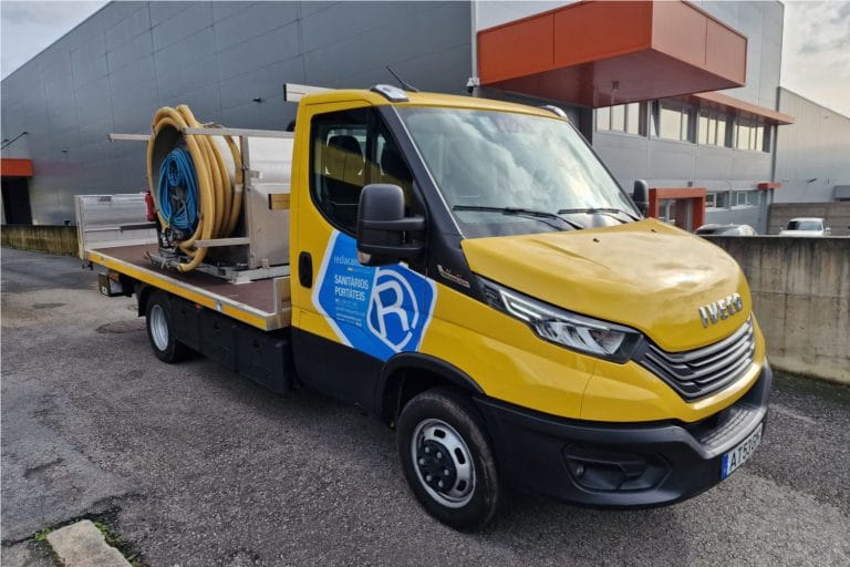 Read more about the article Decoração de Viaturas